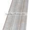 Imported good quality hot-sale tile trims for marble edge
