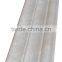 Imported good quality hot-sale tile trims for marble edge