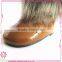 Wholesale doll shoes , 18 inch doll boots for sale