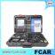 FCAR original 12v passenger car Diagnostic Scanner