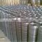 Stainless Steel welded wire mesh 304 316 316L SS welded wire mesh
