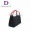 R3019 Wholesale professinoal ballet bags ballet dance bag dance costume garment bag