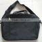 Military Style Shoulder Messenger Bag strong idea well