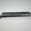 Frankever HD learning remote control