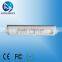 China Best Supplier LED Injection Module