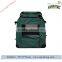 Best Selling fashion foldable small dog carrier pet dog back pack bags