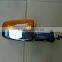 SCL-2013010901 HJ 125 Indictor Light for Motorcycle Lighting System                        
                                                Quality Choice