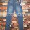 Female Denim