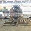 China automatic used medium rolling mill for sale