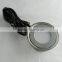 10pcs Pack of 12V LED Gargen Deck Light Outdoor Lighting IP67(SC-10*F104A-SET)