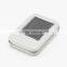 Wholesale 8GB Swivel Custom USB Flash Drive