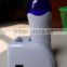 AYJ-W02 (CE) mini depilatory wax heater