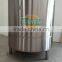 10BBL pub /bar draft beer machine