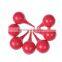 Medical Bulb Syringe Rubber Disposable Ear Syringe