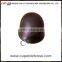 CUPET-KG80S IIIA-9mm steel bulletproof metal helmet for soldier