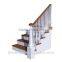 High quality OEM customize manufacturer pu strong baluster
