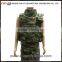 CUPET-948-3 100% polyester full body armor wholesale level iii best bulletproof vest prices