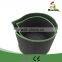 China factory hydroponic grow pot