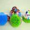 Heat transfer printing cleaning brushes china manufacturer
