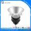 80W high lumens LED high bay light with 5ys warranty