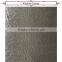 Luxury Blackout Curtain Fabric Polyester Window Curtains