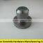 Aluminum 6061 cnc machining parts/ OEM service