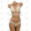 Excellent Material New Style swimwear bikini and beach shorts