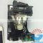 Projector Lamp 003-120504-01 / POA-LMP130 Moudle For SANYO DH D700 and DS+750 Projector