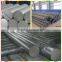 Forged Steel Round Bar Made in China Longteng