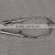 125CC Motorcycle Stainless Steel Universal Exhaust Muffler