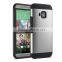 Fancy Phone Case Cover For Asus Zenfone 5 Shockproof Back Cover For Asus Zenfone 5