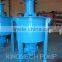 Vertical Froth Slurry Pump