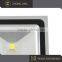 Aluminum Die Casting outdoor 50w led flood light