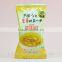 Made in Japan burdock with Kouchi giger Organic Freeze-drying soup 9g X 10p