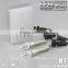 car led headlamp h7 high power led car headlight R3 led car headlight kit 40W 4800LM waterproof led headlamp                        
                                                Quality Choice