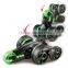 Wholesale RC Stunt Toy Car 360 Degrees Flip 6CH rc Car Electrics