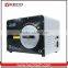 3 In 1 Air Bubble Removing Machine For LCD Screen Repair For iPhone