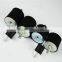 Dynapac road roller shock absorber KR0103 Spare parts on road construction