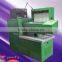 HY-CRI-J GRAFTING high pressure common rail injector test bench