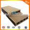 Top laminate wooden flooring/ laminate WPC composite wooden flooring