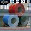 Galvanized new material suppliers
