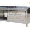 fast food modern kitchen equipment items cupboards cabinets