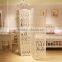 Follding cheap screen room divider for living room furniture                        
                                                                                Supplier's Choice