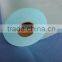 Cheap medical crepe paper roll of factory price MSLPR01