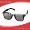 Clip on active 3d glasses for blue film video open sex video 3d glasses