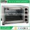 Home Appliance convection oven bread maker electric oven thermostat