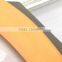 Adjust Underarm Aluminum alloy medical elbow Crutches