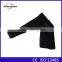2016 Comfort Shoulder Brace Support