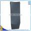 Medical leg rehabilitation equipment/Leather cover Cushion