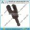 KT Hot sale coal auger drill bit 43mm with cemented tip